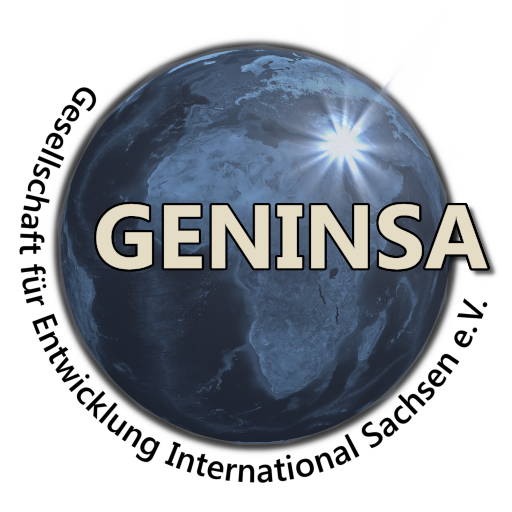 GENINSA